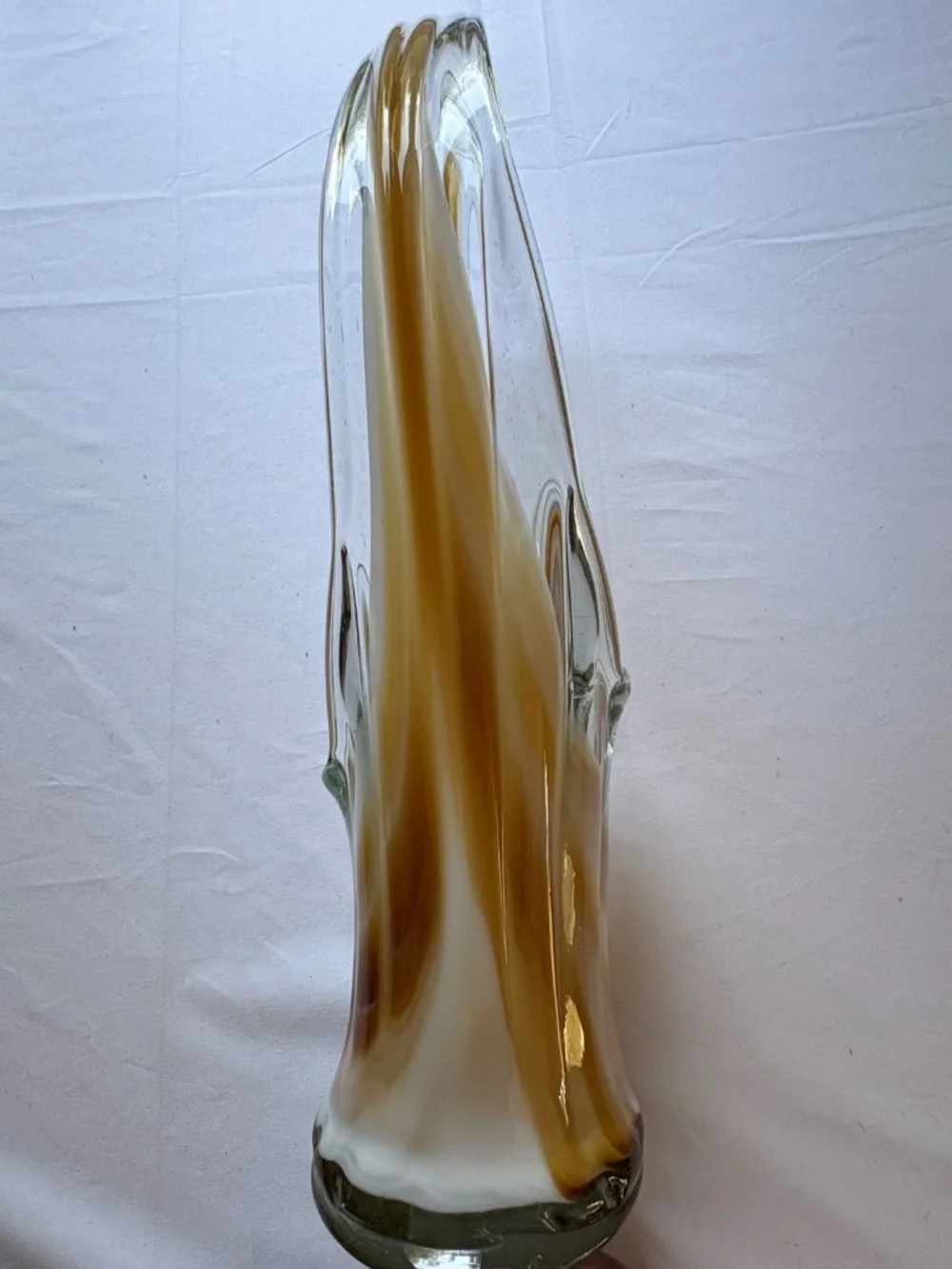 Murano Style impressively sized